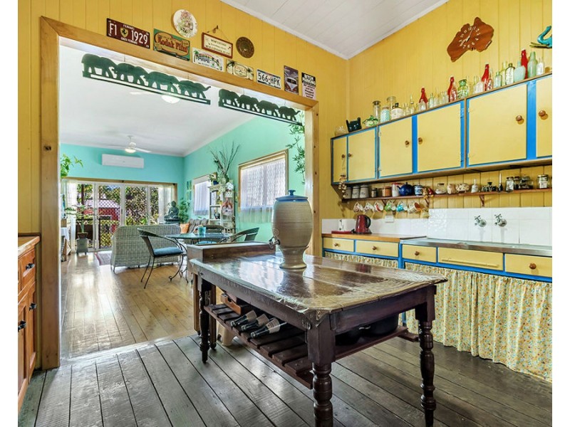 36 Coldstream Street, Ulmarra NSW 2462