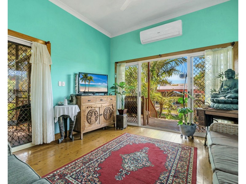 36 Coldstream Street, Ulmarra NSW 2462