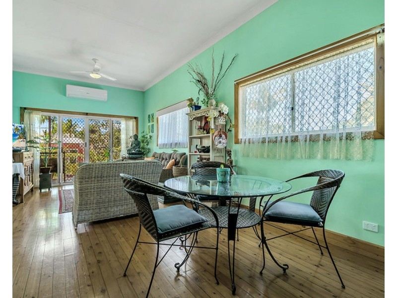 36 Coldstream Street, Ulmarra NSW 2462