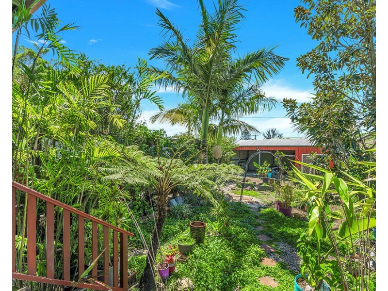 36 Coldstream Street, Ulmarra NSW 2462