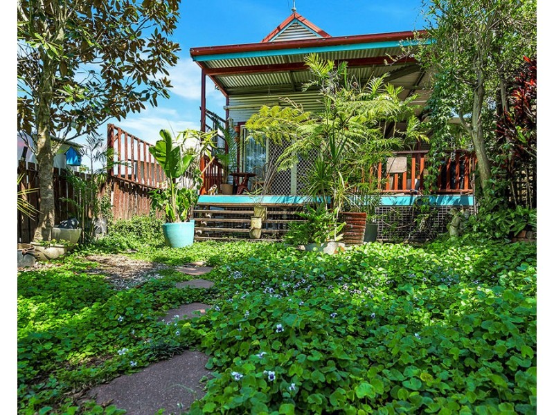 36 Coldstream Street, Ulmarra NSW 2462