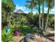 36 Coldstream Street, Ulmarra NSW 2462