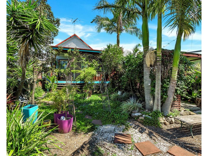 36 Coldstream Street, Ulmarra NSW 2462