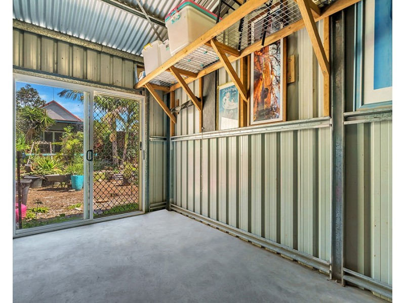 36 Coldstream Street, Ulmarra NSW 2462