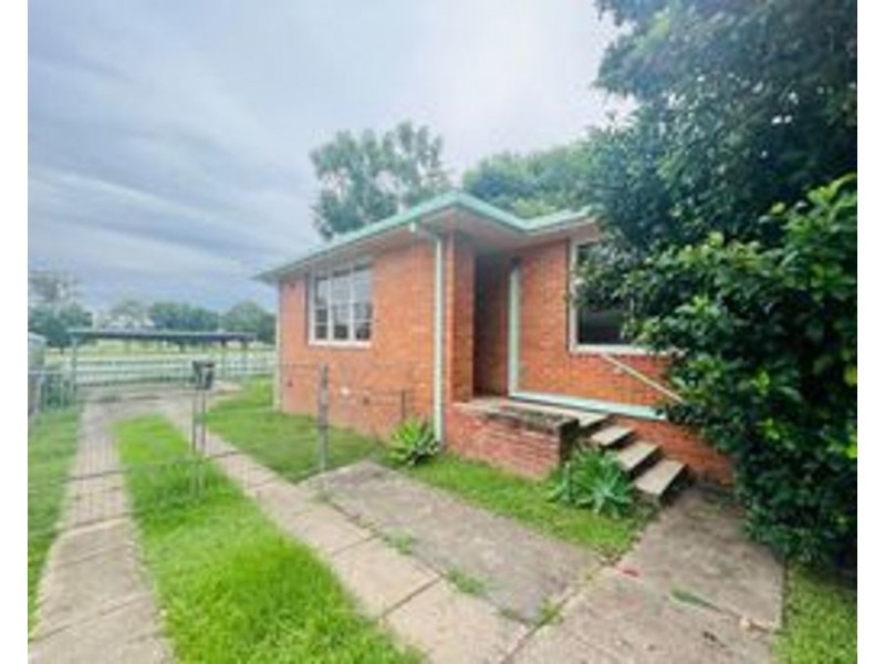268 Ryan Street, South Grafton NSW 2460
