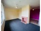 268 Ryan Street, South Grafton NSW 2460
