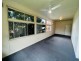 268 Ryan Street, South Grafton NSW 2460