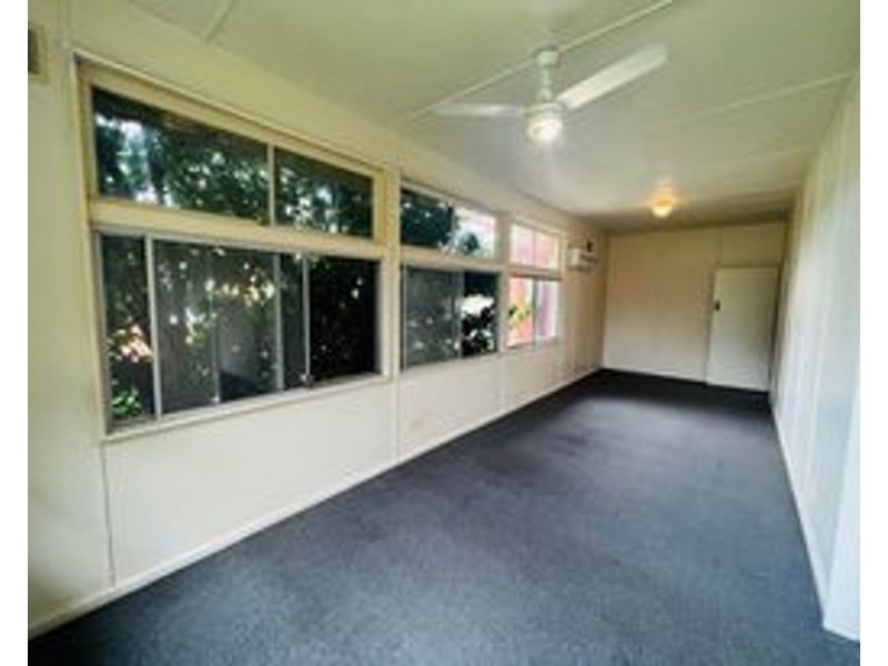 268 Ryan Street, South Grafton NSW 2460