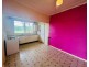 268 Ryan Street, South Grafton NSW 2460