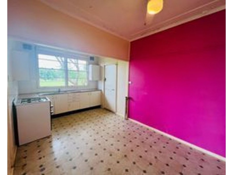 268 Ryan Street, South Grafton NSW 2460