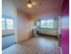 268 Ryan Street, South Grafton NSW 2460