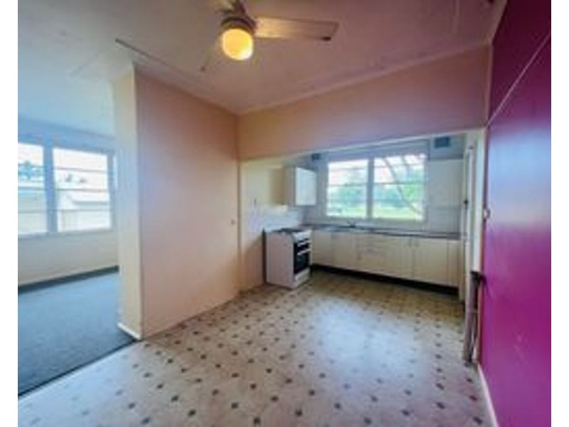 268 Ryan Street, South Grafton NSW 2460