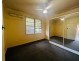 268 Ryan Street, South Grafton NSW 2460