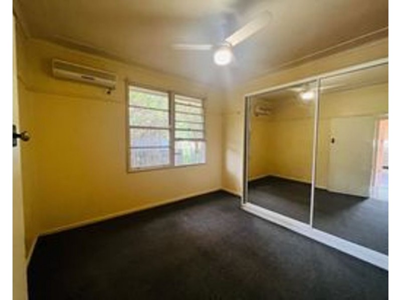 268 Ryan Street, South Grafton NSW 2460