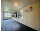 268 Ryan Street, South Grafton NSW 2460