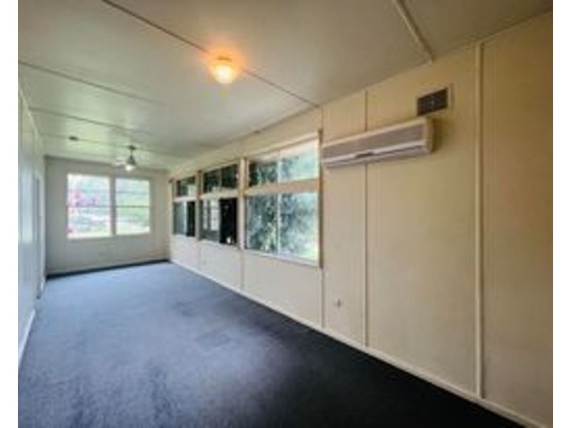268 Ryan Street, South Grafton NSW 2460