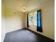 268 Ryan Street, South Grafton NSW 2460