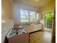 268 Ryan Street, South Grafton NSW 2460