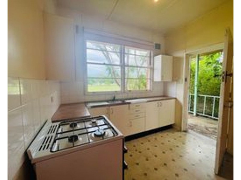268 Ryan Street, South Grafton NSW 2460