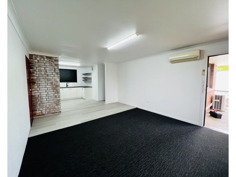 4/3 Clarence Street, Grafton NSW 2460