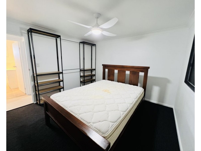 4/3 Clarence Street, Grafton NSW 2460