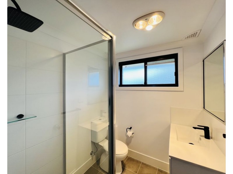 4/3 Clarence Street, Grafton NSW 2460