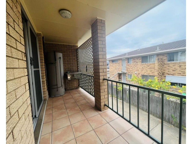 2/150 Oliver Street, Grafton NSW 2460