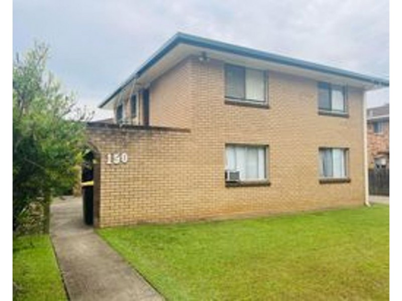 2/150 Oliver Street, Grafton NSW 2460