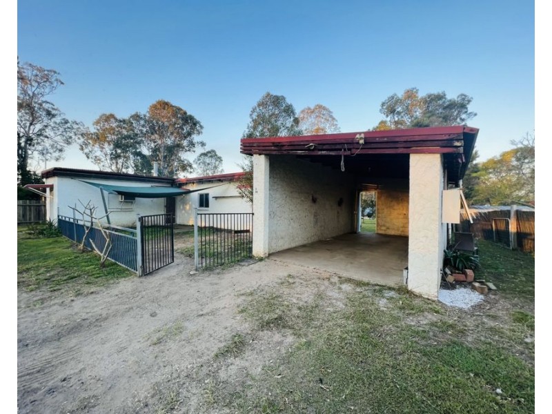 1/38 Centenary Drive, Clarenza NSW 2460