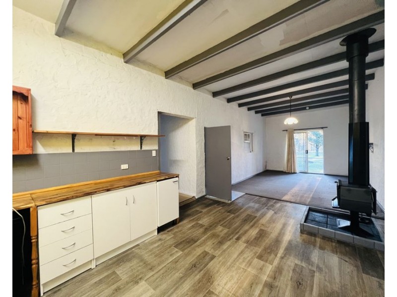 1/38 Centenary Drive, Clarenza NSW 2460