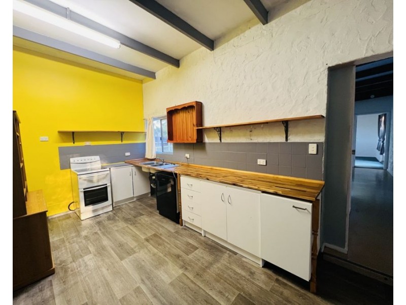 1/38 Centenary Drive, Clarenza NSW 2460