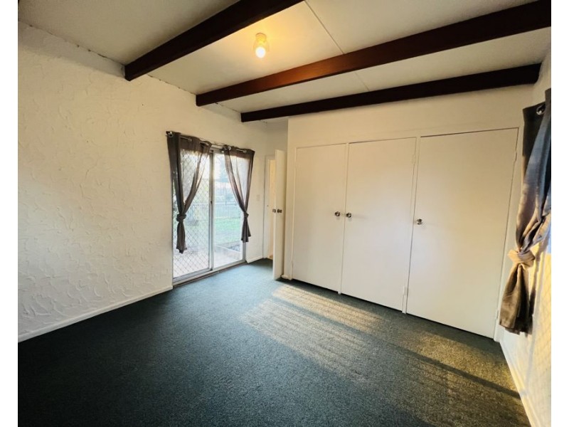 1/38 Centenary Drive, Clarenza NSW 2460