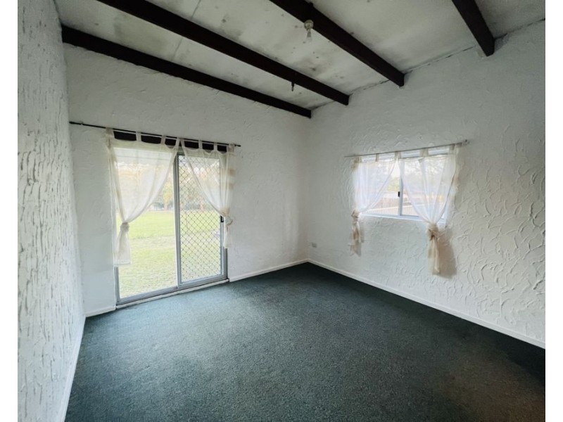 1/38 Centenary Drive, Clarenza NSW 2460