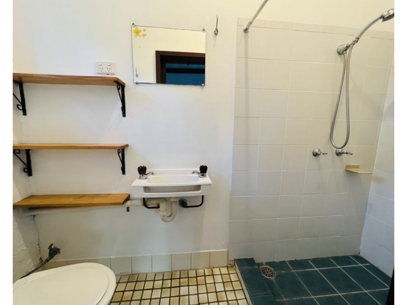 1/38 Centenary Drive, Clarenza NSW 2460