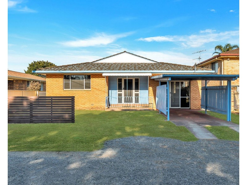 17 macpherson Cr, Grafton NSW 2460