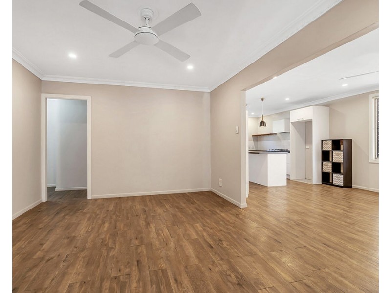 17 macpherson Cr, Grafton NSW 2460