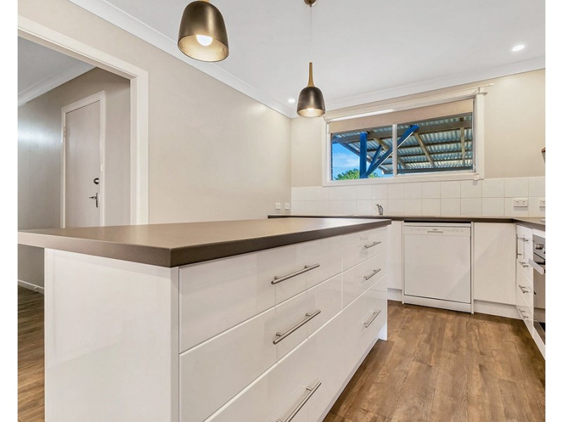 17 macpherson Cr, Grafton NSW 2460
