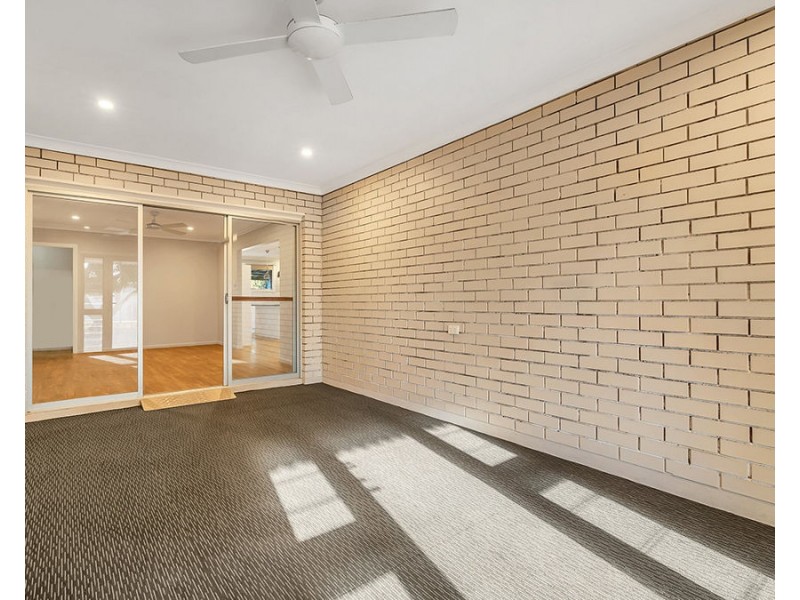 17 macpherson Cr, Grafton NSW 2460