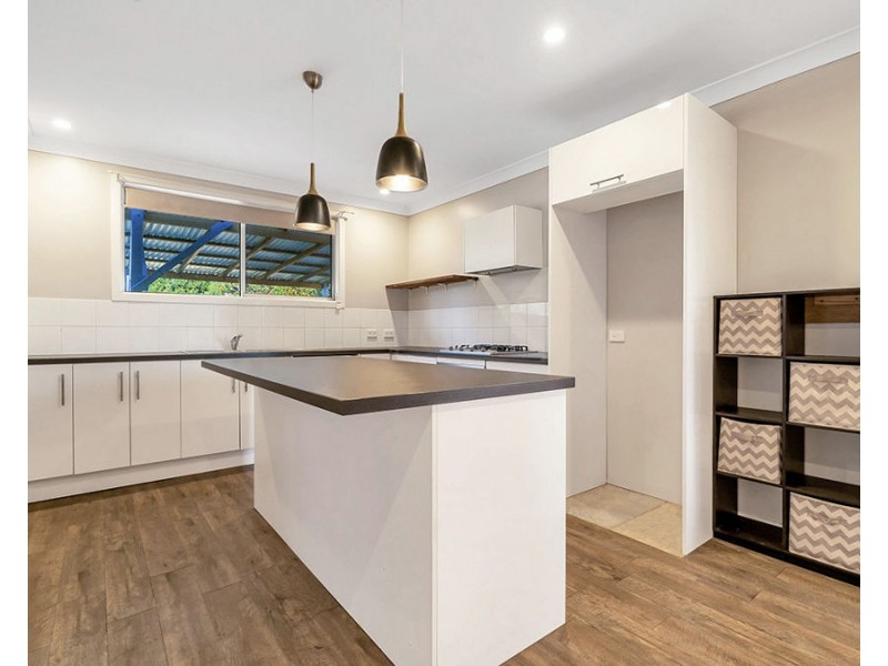 17 macpherson Cr, Grafton NSW 2460