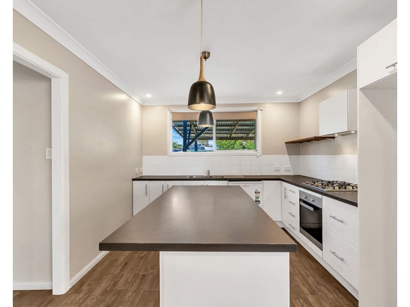 17 macpherson Cr, Grafton NSW 2460