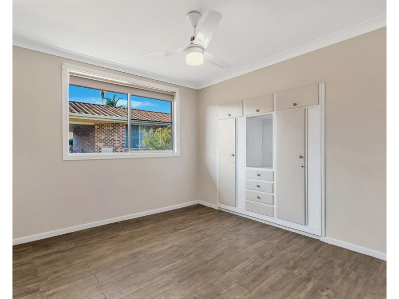 17 macpherson Cr, Grafton NSW 2460