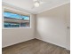 17 macpherson Cr, Grafton NSW 2460
