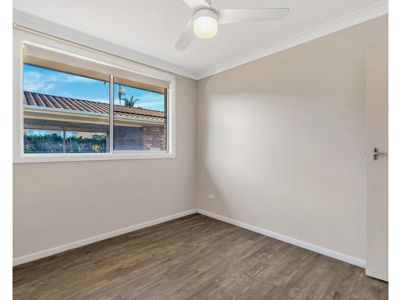 17 macpherson Cr, Grafton NSW 2460