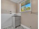17 macpherson Cr, Grafton NSW 2460