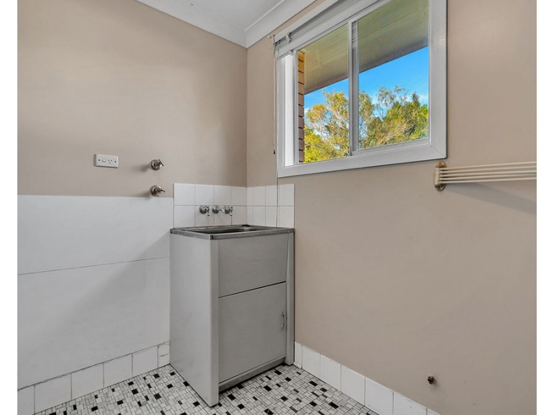 17 macpherson Cr, Grafton NSW 2460