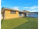 17 macpherson Cr, Grafton NSW 2460