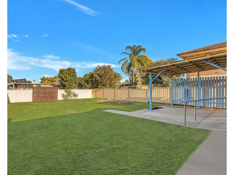 17 macpherson Cr, Grafton NSW 2460