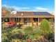 20 Kerrani Place, Coutts Crossing NSW 2460