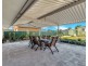 20 Kerrani Place, Coutts Crossing NSW 2460