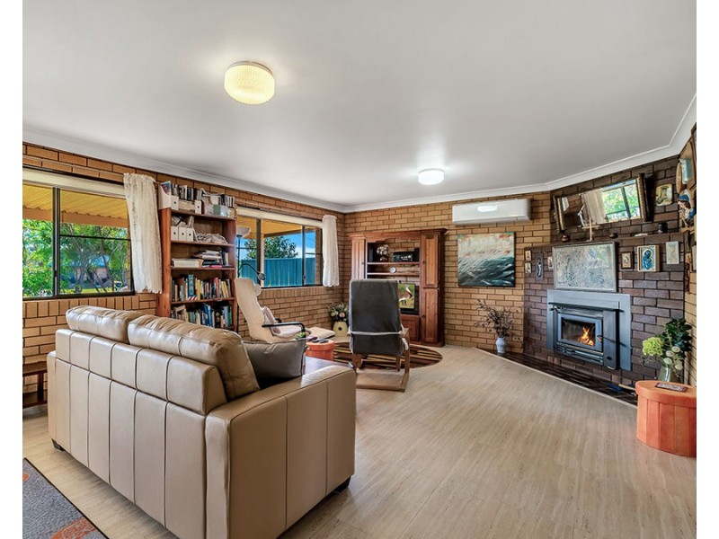 20 Kerrani Place, Coutts Crossing NSW 2460